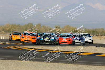 media/Nov-13-2022-Nasa (Sun) [[08181117f2]]/Race Group B/Race 2 Set 1/